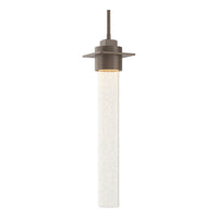 Airis Medium Mini Pendant