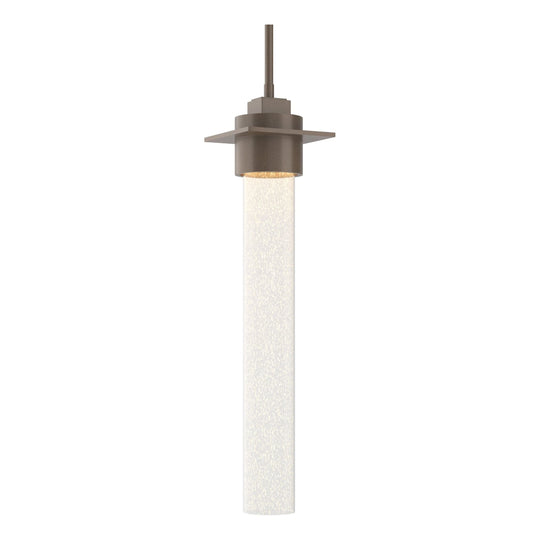 Airis Medium Mini Pendant