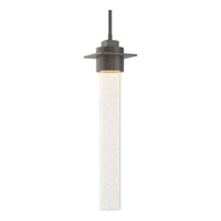 Airis Medium Mini Pendant