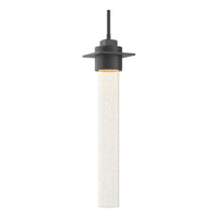 Airis Medium Mini Pendant