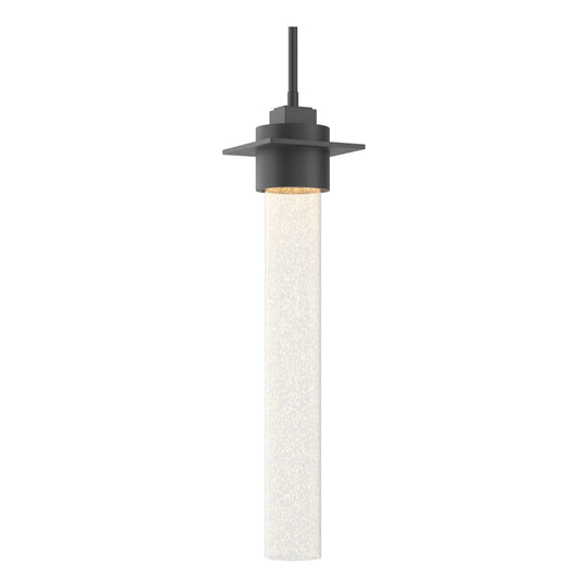 Airis Medium Mini Pendant