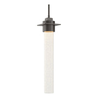 Airis Medium Mini Pendant