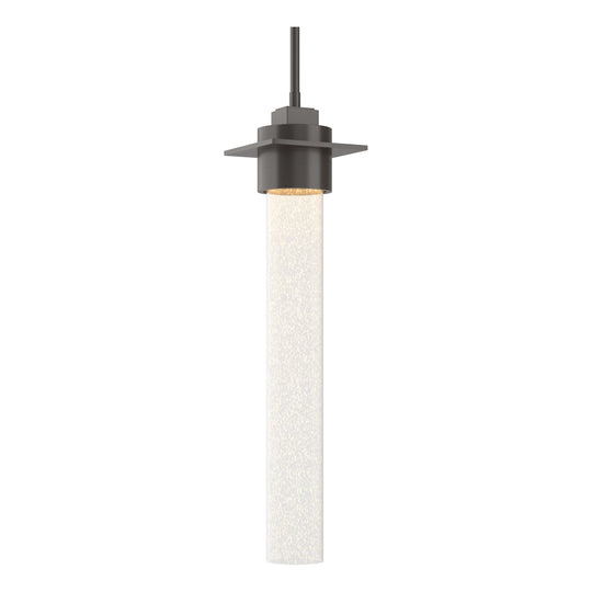 Airis Medium Mini Pendant