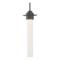 Airis Medium Mini Pendant