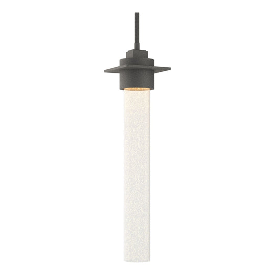 Airis Medium Mini Pendant
