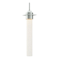 Airis Medium Mini Pendant