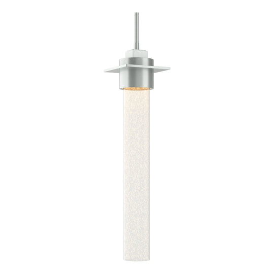 Airis Medium Mini Pendant
