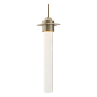Airis Medium Mini Pendant