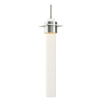 Airis Medium Mini Pendant