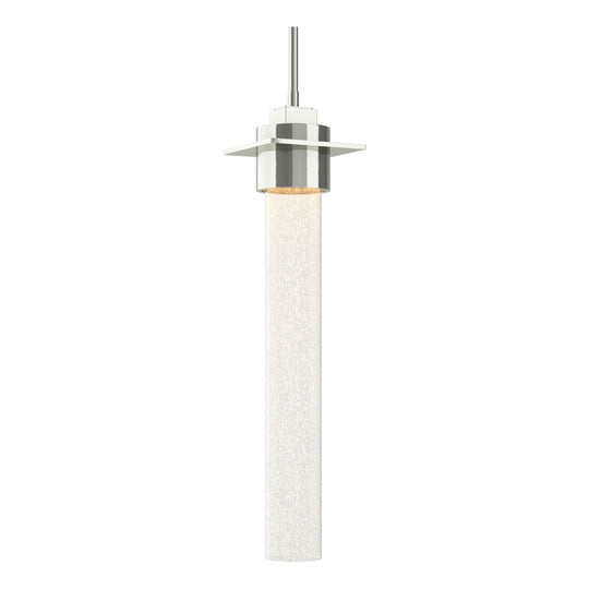 Airis Medium Mini Pendant