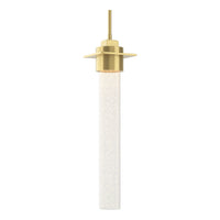 Airis Medium Mini Pendant