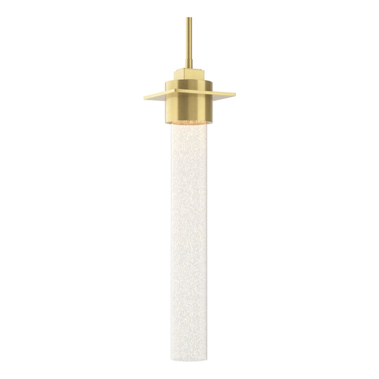 Airis Medium Mini Pendant