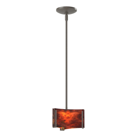 Exos Delta Mini Pendant