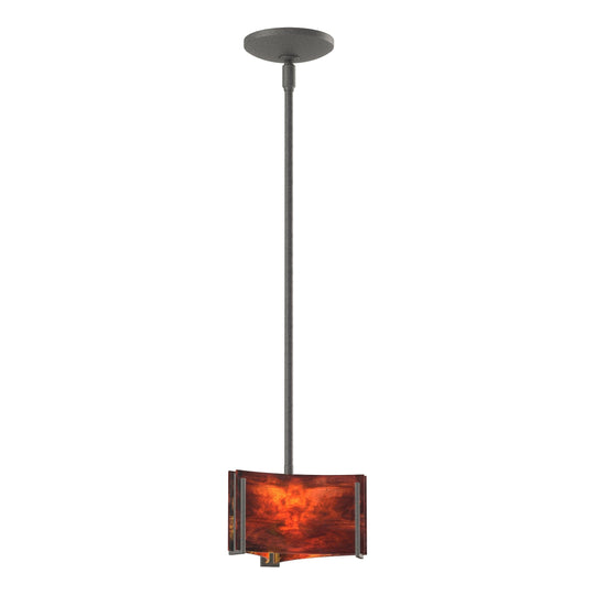Exos Delta Mini Pendant