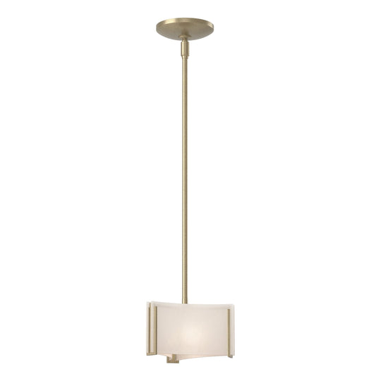 Exos Delta Mini Pendant