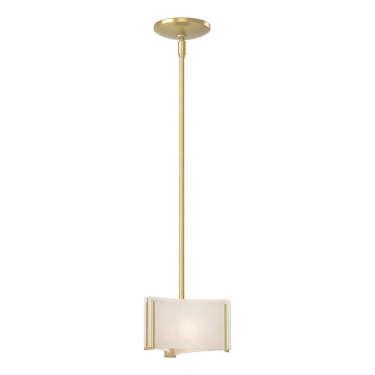 Exos Delta Mini Pendant