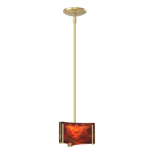 Exos Delta Mini Pendant