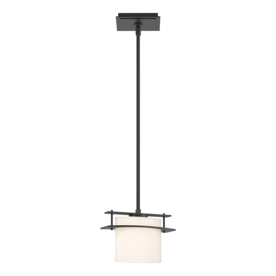 Arc Ellipse Mini Pendant