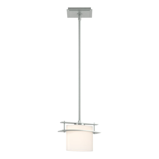 Arc Ellipse Mini Pendant