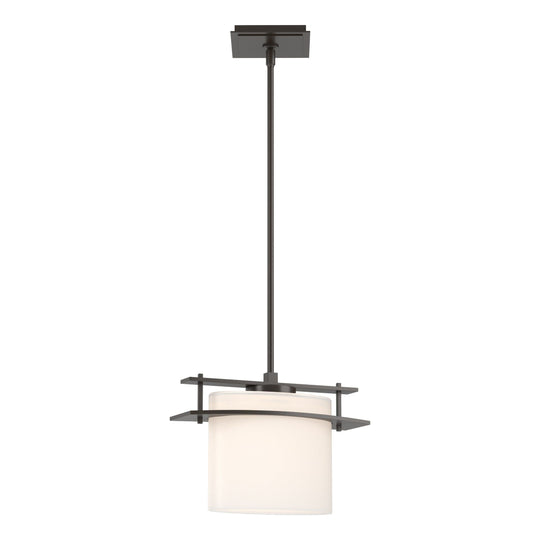 Arc Ellipse Large Mini Pendant