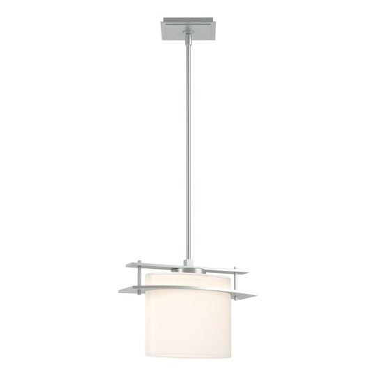 Arc Ellipse Large Mini Pendant