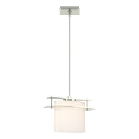 Arc Ellipse Large Mini Pendant