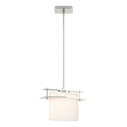 Arc Ellipse Large Mini Pendant