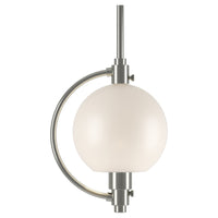 Pluto Mini Pendant