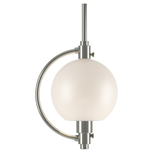 Pluto Mini Pendant