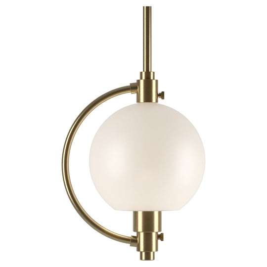 Pluto Mini Pendant