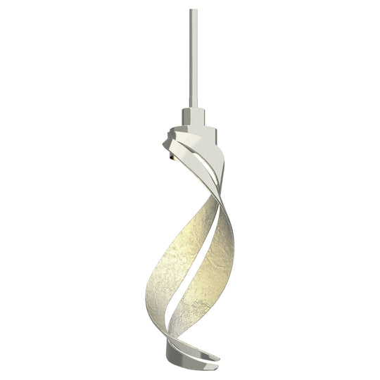 Folio Mini Pendant