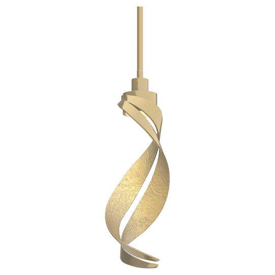 Folio Mini Pendant