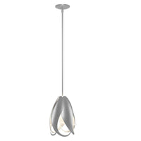 Pental Mini Pendant