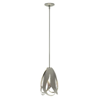 Pental Mini Pendant