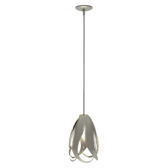 Pental Mini Pendant