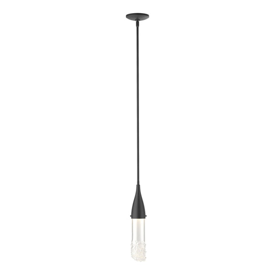 Fritz Mini Pendant