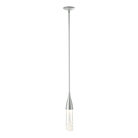 Fritz Mini Pendant