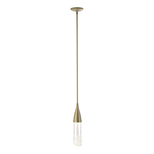 Fritz Mini Pendant