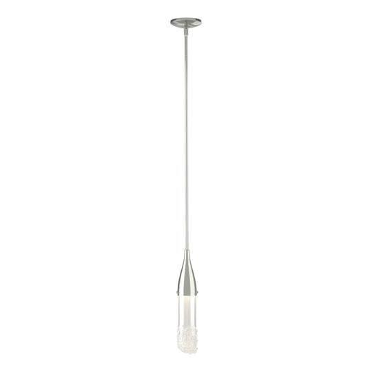 Fritz Mini Pendant
