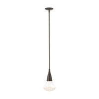 Fritz Large Pendant