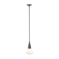 Fritz Large Pendant