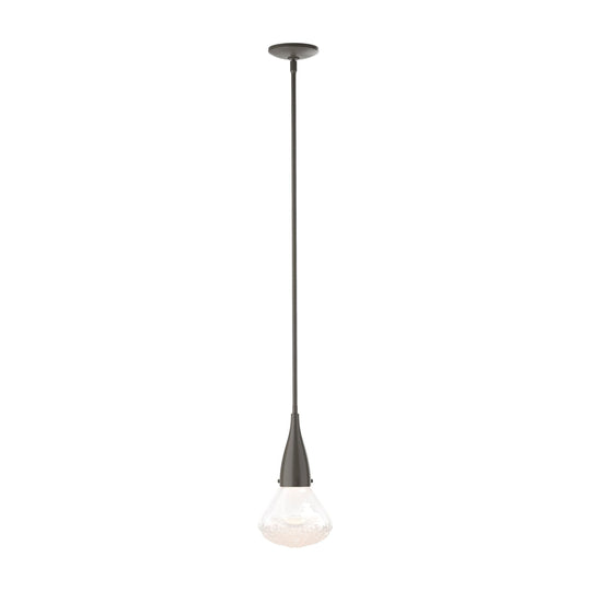 Fritz Large Pendant