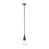 Fritz Large Pendant