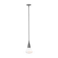 Fritz Large Pendant