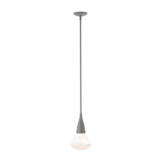 Fritz Large Pendant