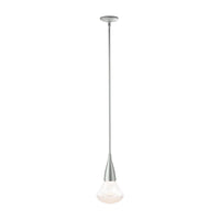 Fritz Large Pendant