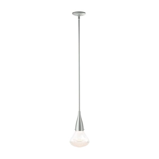 Fritz Large Pendant