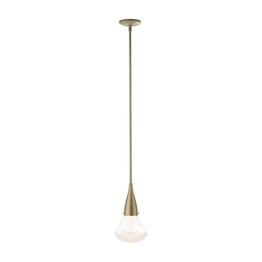 Fritz Large Pendant