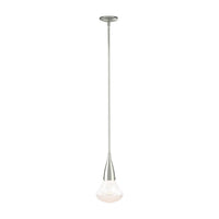 Fritz Large Pendant