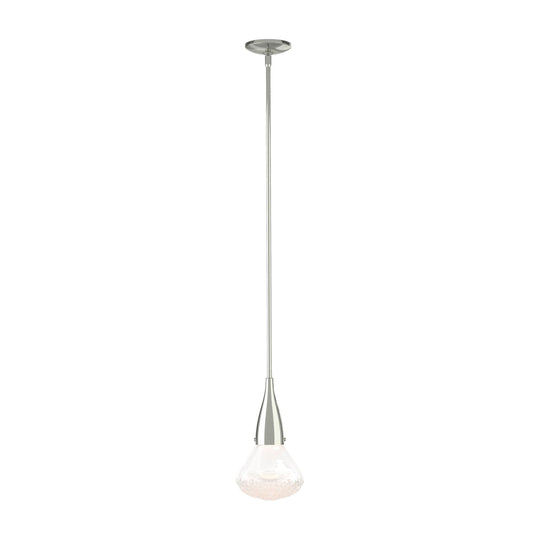 Fritz Large Pendant